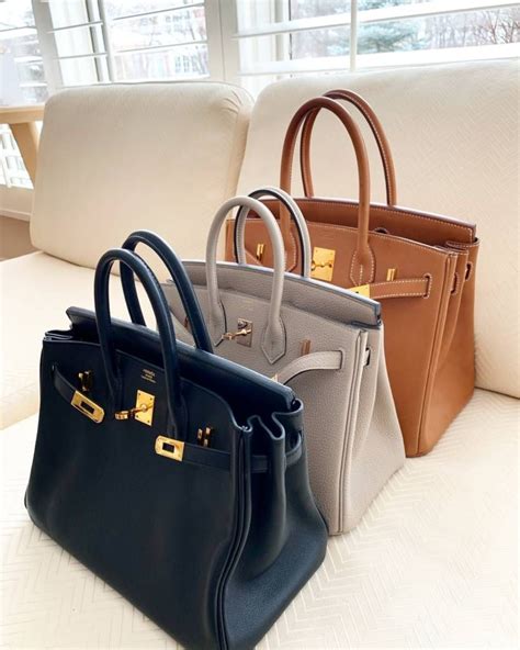 hermes original handbags prices.